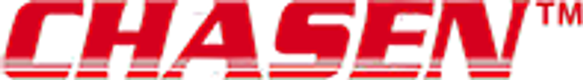 Chasen logo